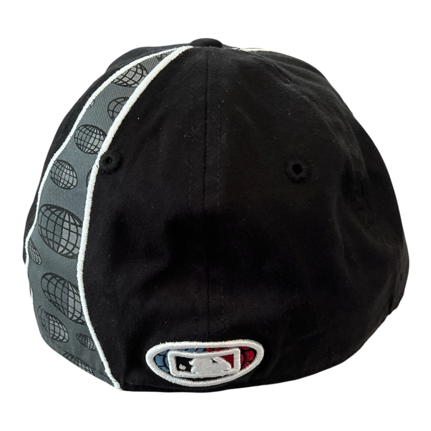 2006 St. Louis Cardinals World Series Champions Hat – New Era – MLB Official Locker Room Cap – Unused with Insert