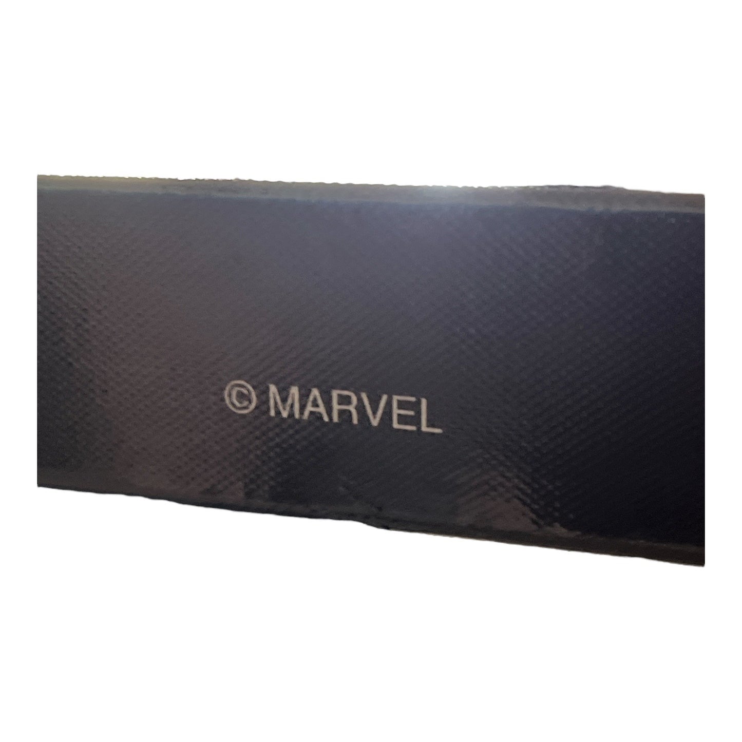 Marvel Black Panther Canvas Wall Art – 20.5 x 14 x 1.5 in – Comic Walls 2019 – Licensed Reproduction – Unframed