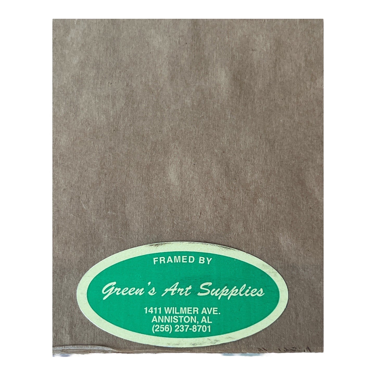 “Harbor Boats” Framed Coastal Art Print by Paul Brent – 20x26