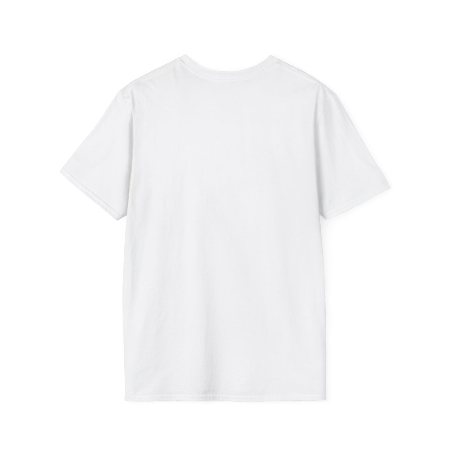 Vintage Girl Graphic T-Shirt - Retro Fashion, Gift for Her, Vintage Style,