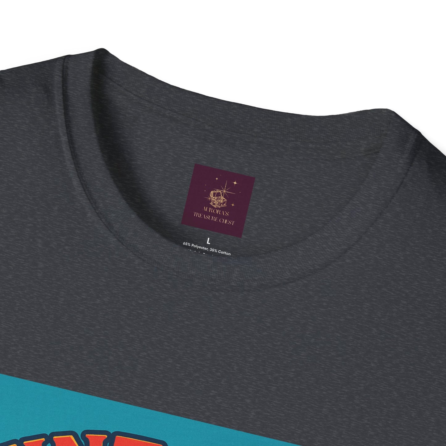 Vintage Girl Graphic T-Shirt - Retro Fashion, Gift for Her, Vintage Style,