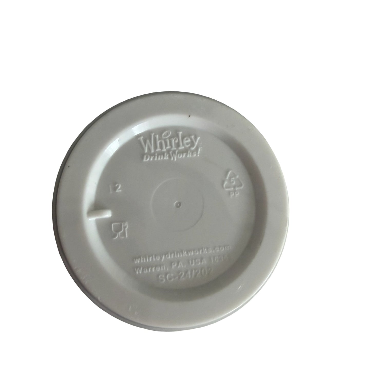 Universal Orlando Halloween Horror Nights 30 Years 30 Fears Coca Cola Freestyle Cup 2021