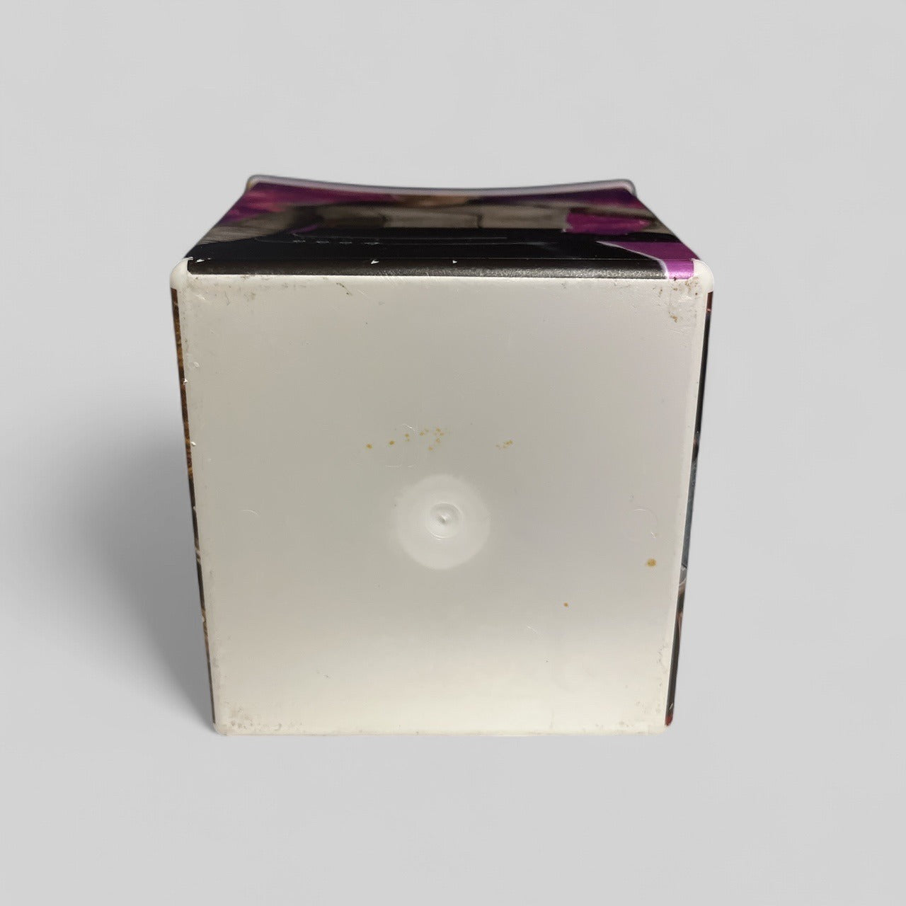 Solo: A Star Wars Story Collectible Movie Theater Popcorn Bucket – Han, Chewbacca, Lando, Qi'ra – 2018 Promo