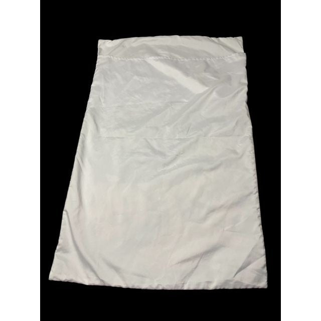 Vintage One Direction Niall Horan Pillowcase – 29" x 19" – Teen Pop Star Bedding – 2010s Boy Band Memorabilia