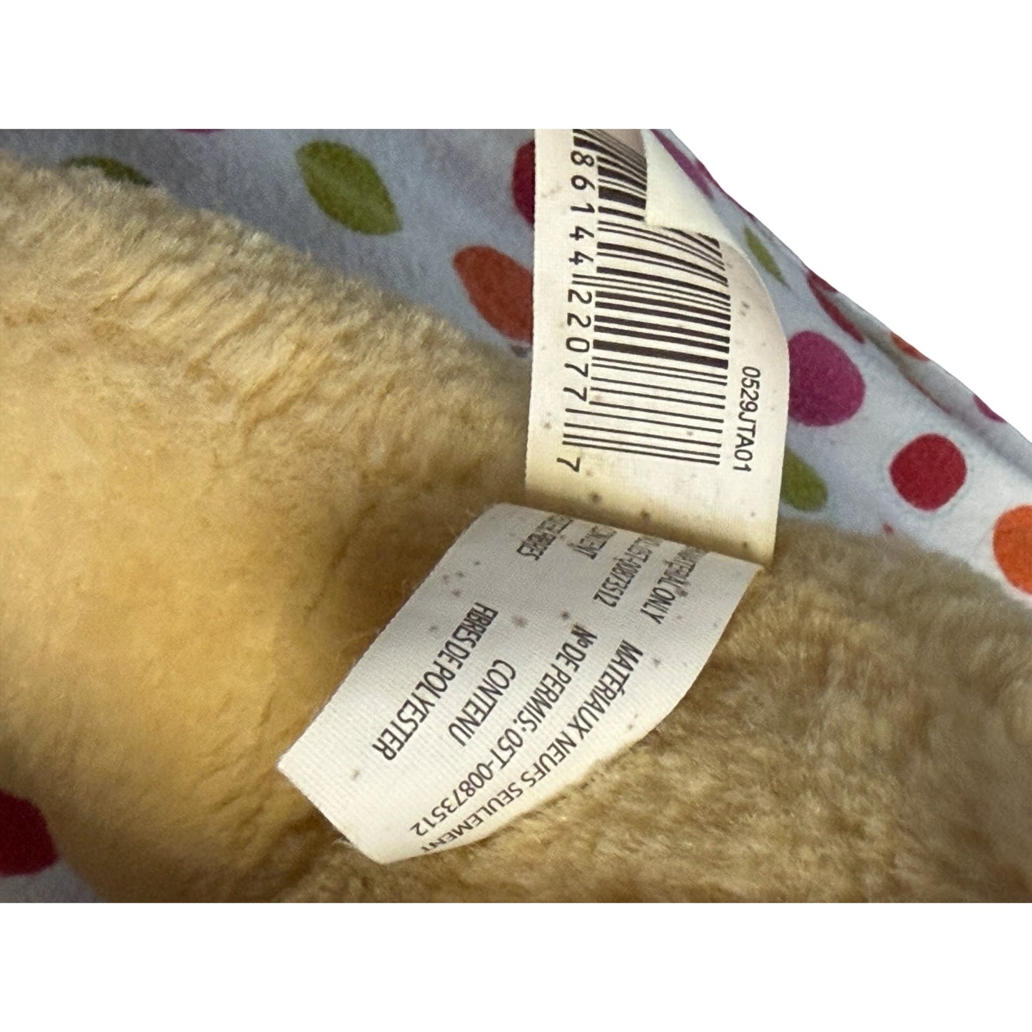 Disney The Lion King Nala Plush Stuffed Animal 12" Just Play Green Eyes Lioness