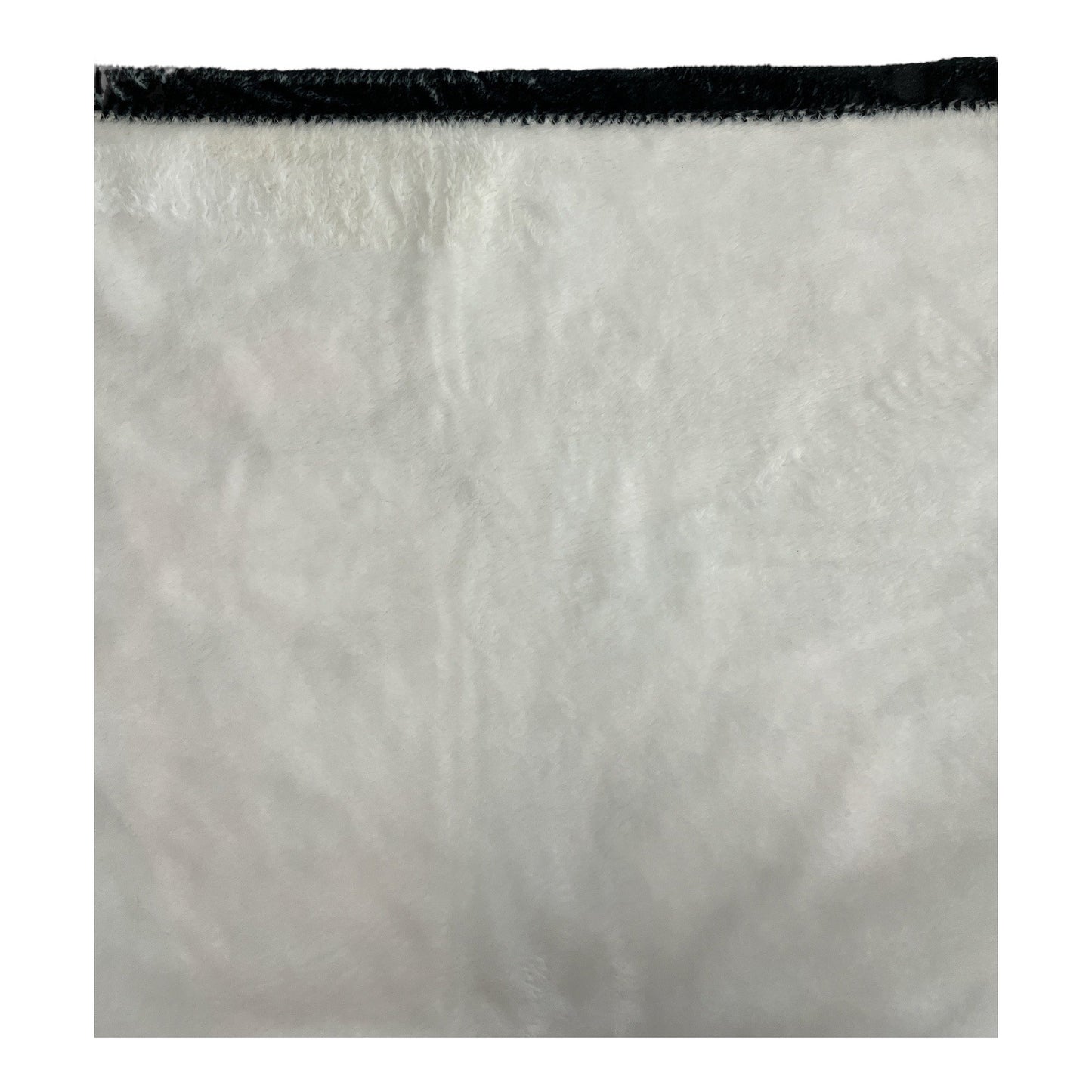 Stranger Things Season 4 Fleece Blanket – 2023 Netflix – Soft Throw with Character Collage – 50" x 60"