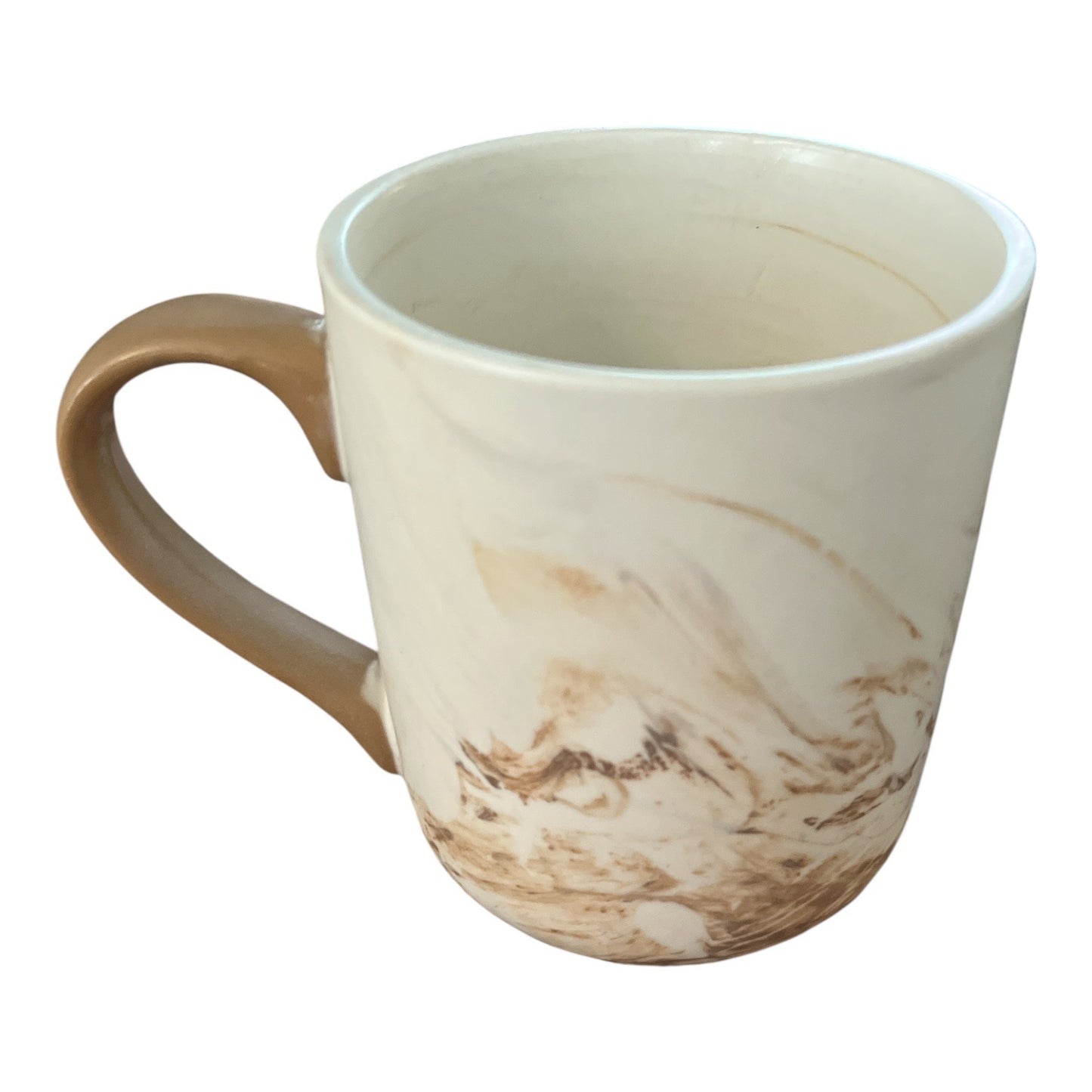 Yellowstone National Park Souvenir Mug | Bear Silhouette | 4.25” Tall Ceramic Cup