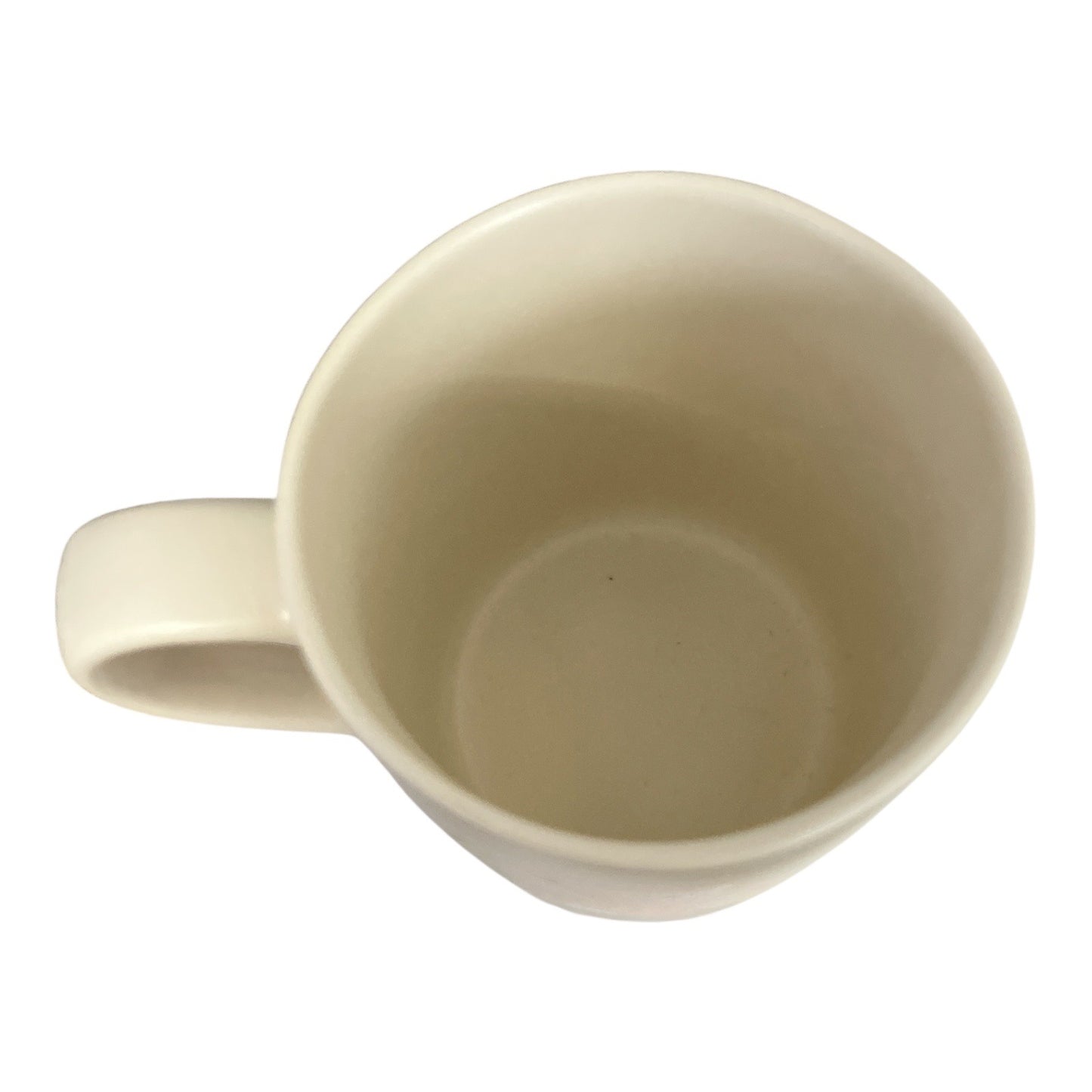 Opalhouse “Cat Person” Mug – Colorful Stoneware Coffee Cup with Cats, Target, 2018–2021, Dishwasher & Microwave Safe