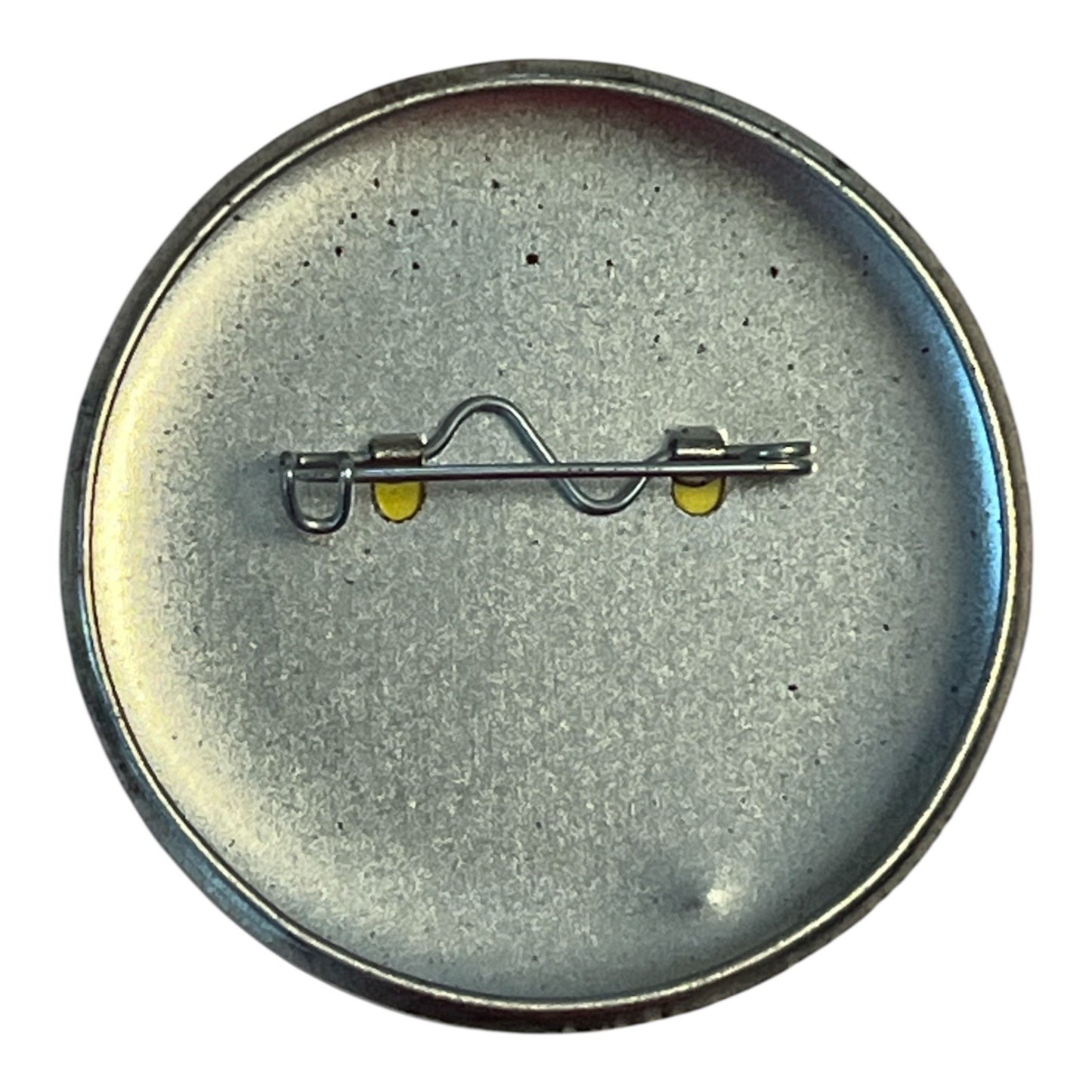 Vintage Super Bowl XXIX Promo Pinback Button – “Coming Soon: The Official Book” – 1994 NFL Licensed – 3 Inch