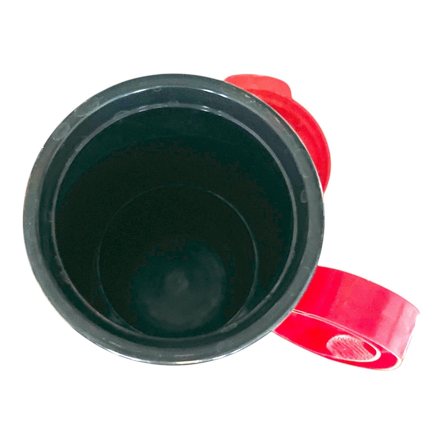 Disney Parks “Celebrate Today” Travel Mug – Coca-Cola – Mickey, Donald, Goofy