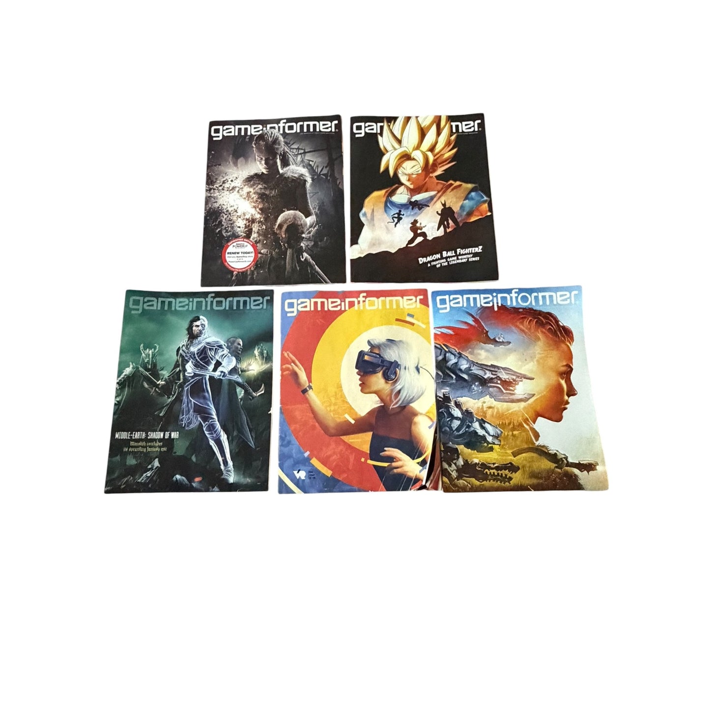 Andrea Bocelli CD Lot Concerto One Night in Central Park & Sacred Arias Classical Crossover