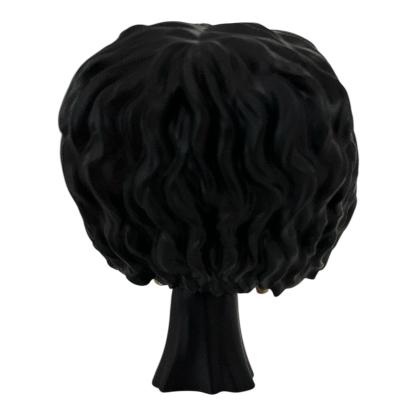 Funko Pop Addams Family Style Gothic Female Figure No Box
