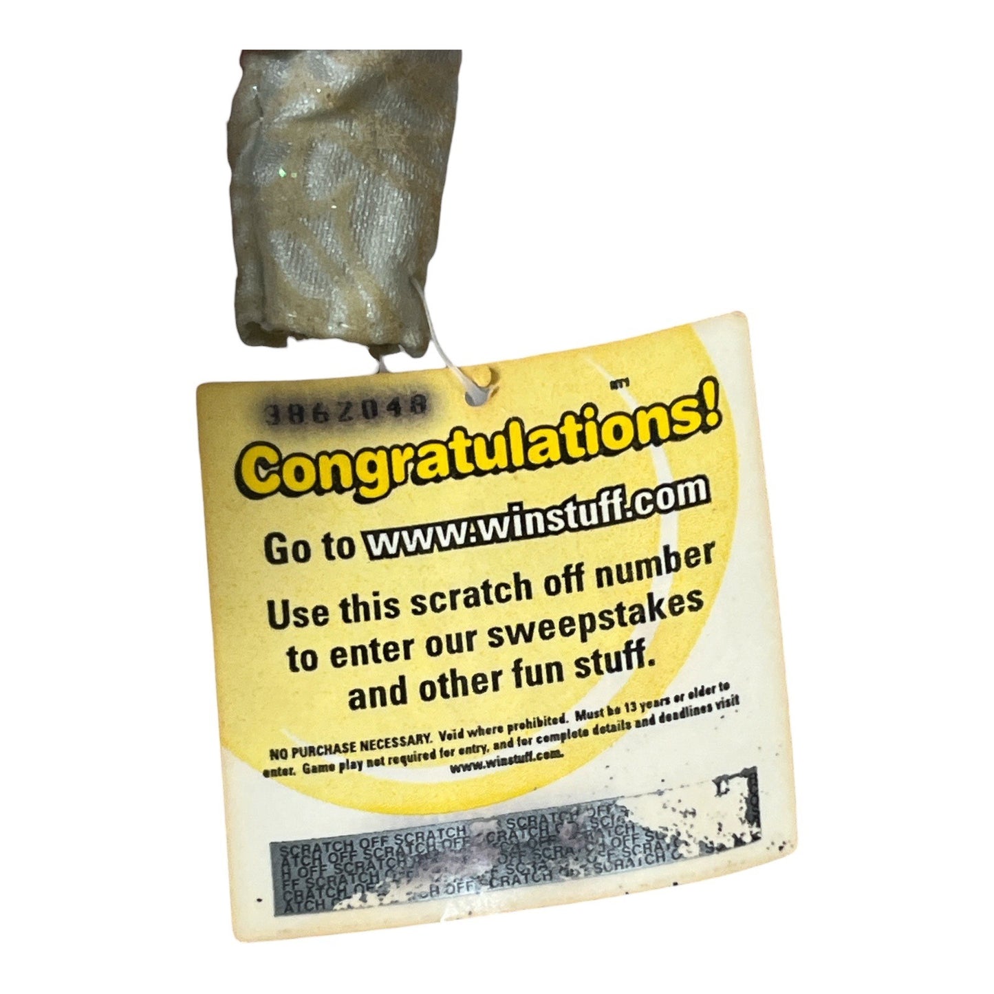 Vintage Sugar Loaf Good Stuff Jester Dolls Set Mardi Gras Valentine Hearts 16” Patriotic Flag 18”