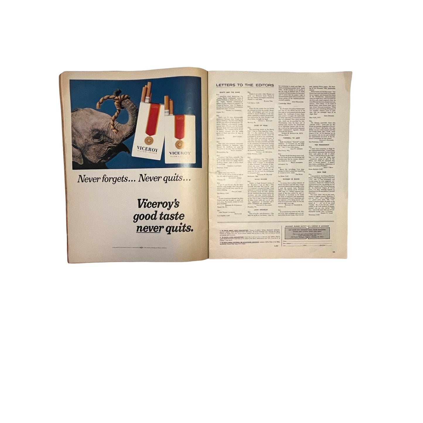 Vintage LIFE Magazine Lot 1965 Churchill Funeral 1969 Ted Kennedy Chappaquiddick Apollo Era Ads
