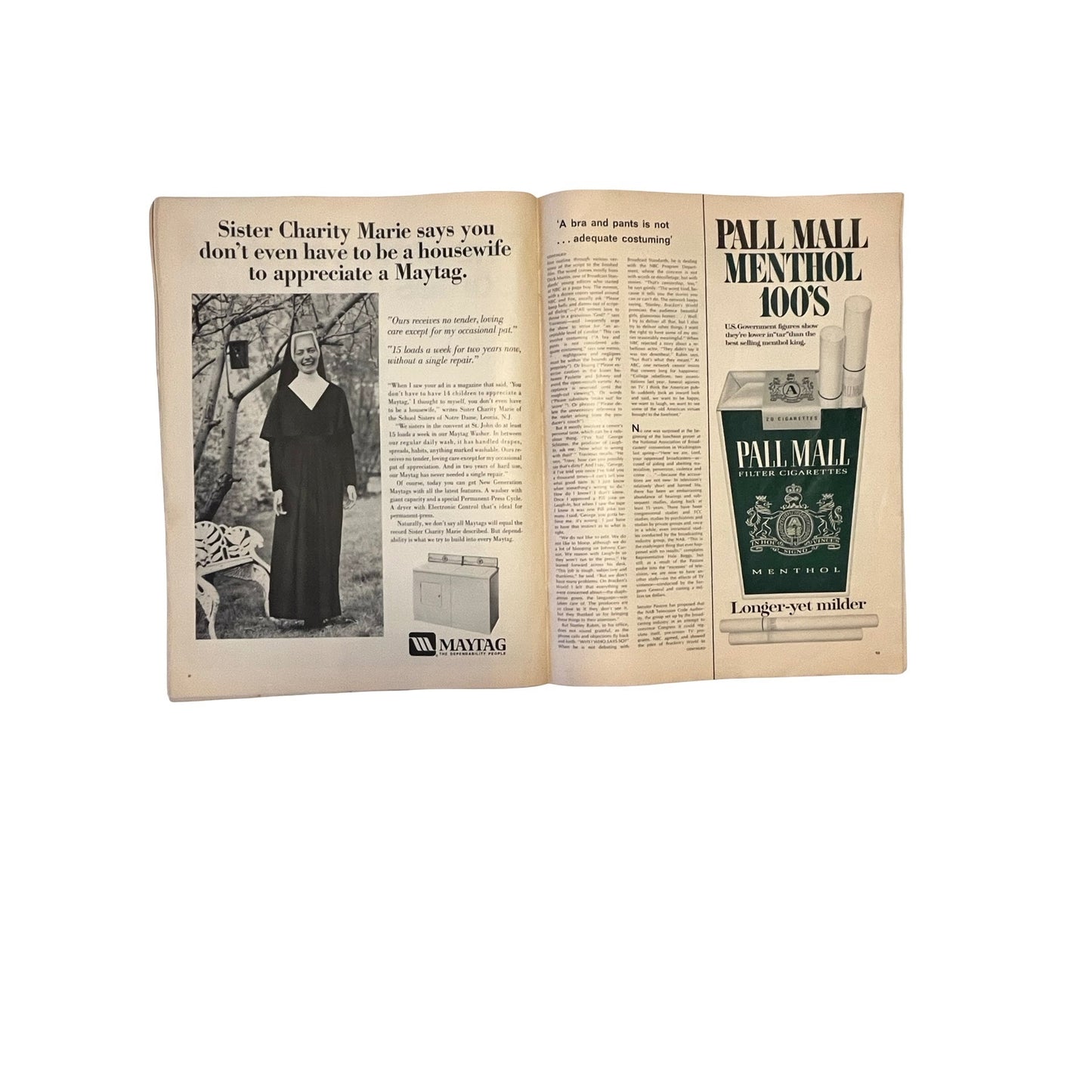 Vintage LIFE Magazine Lot 1965 Churchill Funeral 1969 Ted Kennedy Chappaquiddick Apollo Era Ads
