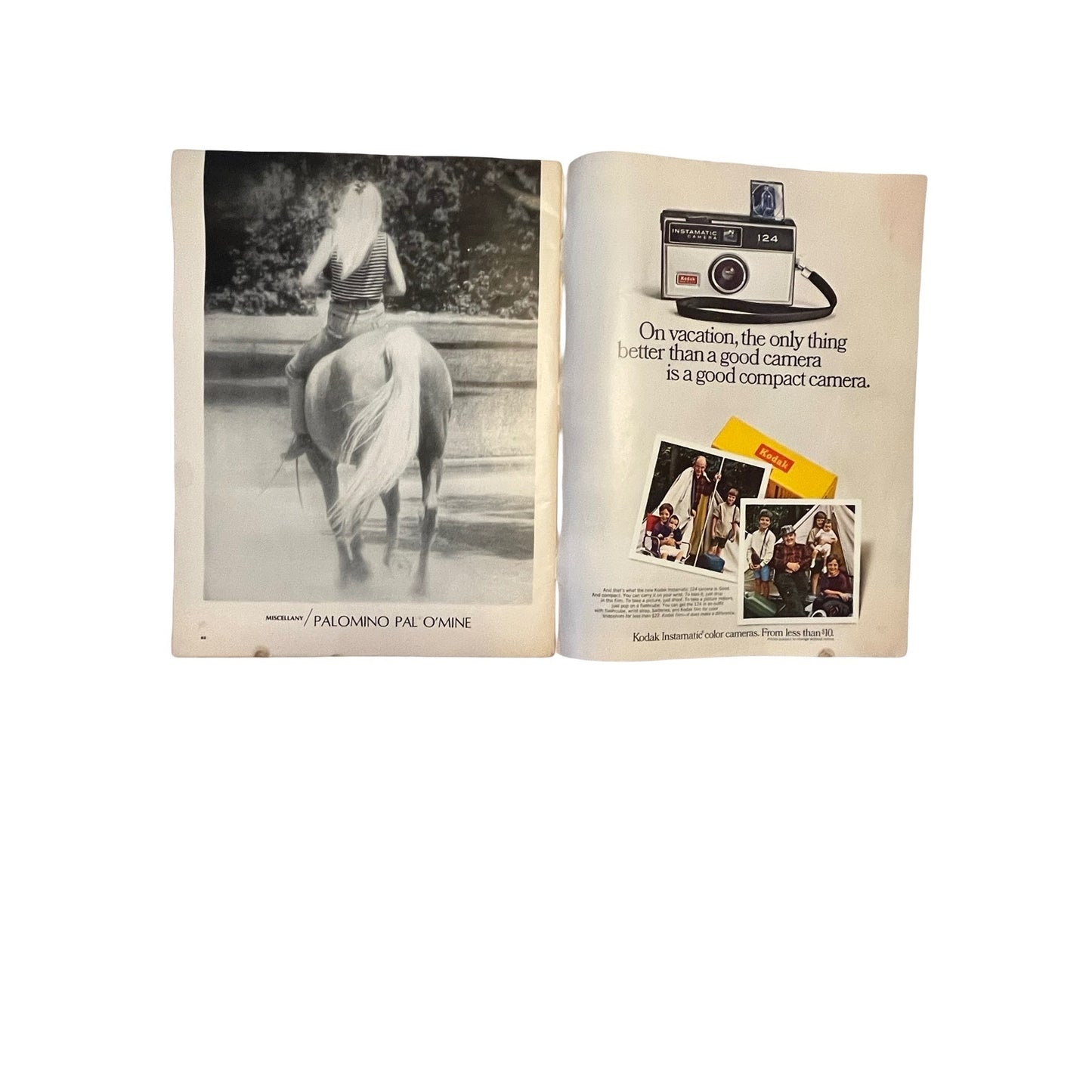Vintage LIFE Magazine Lot 1965 Churchill Funeral 1969 Ted Kennedy Chappaquiddick Apollo Era Ads