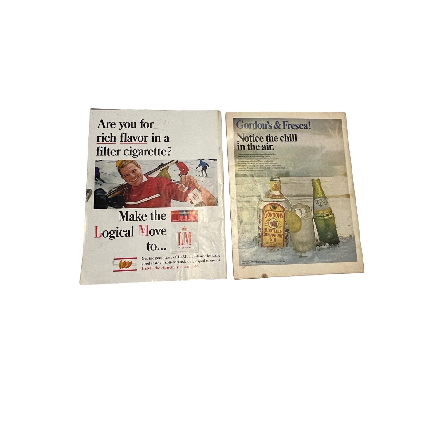 Vintage LIFE Magazine Lot 1965 Churchill Funeral 1969 Ted Kennedy Chappaquiddick Apollo Era Ads