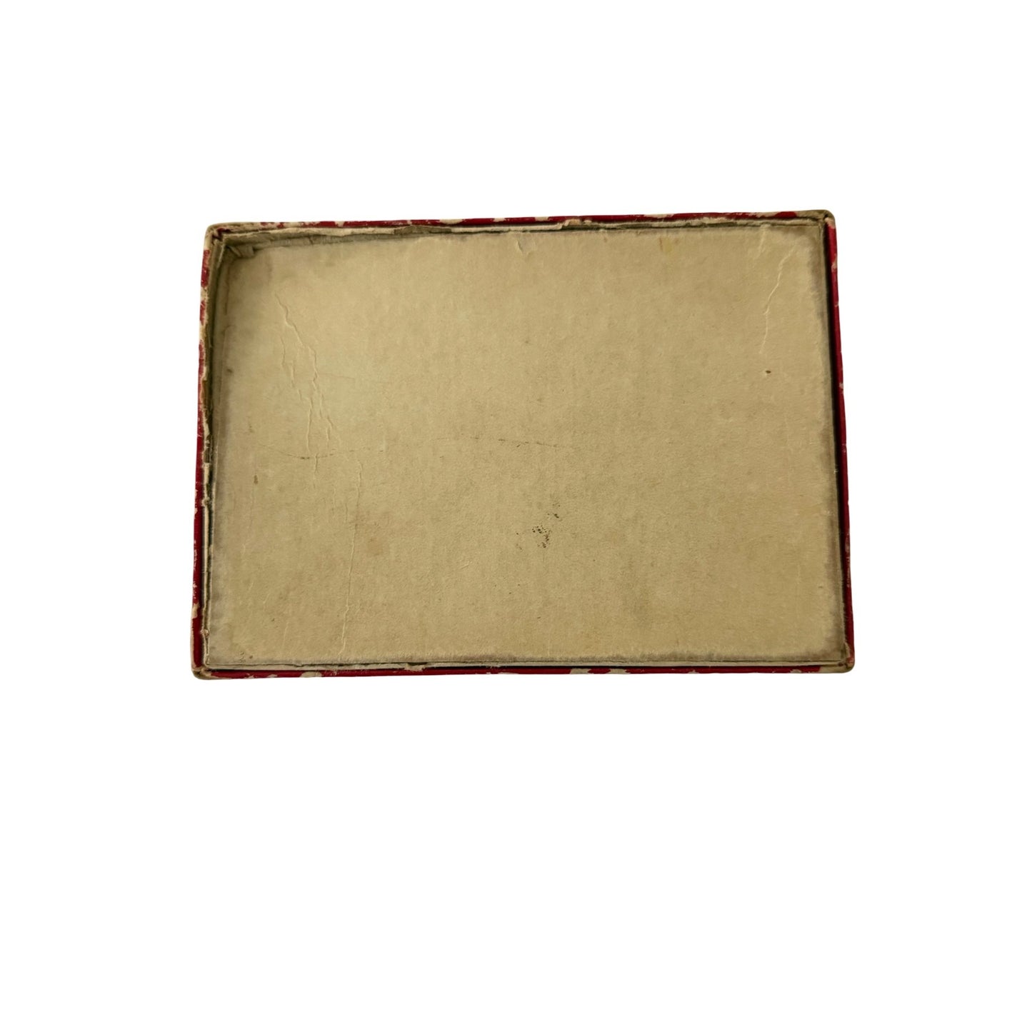 Vintage Parker Brothers PIT Card Game Partial Deck Original Box Missing 9 Cards