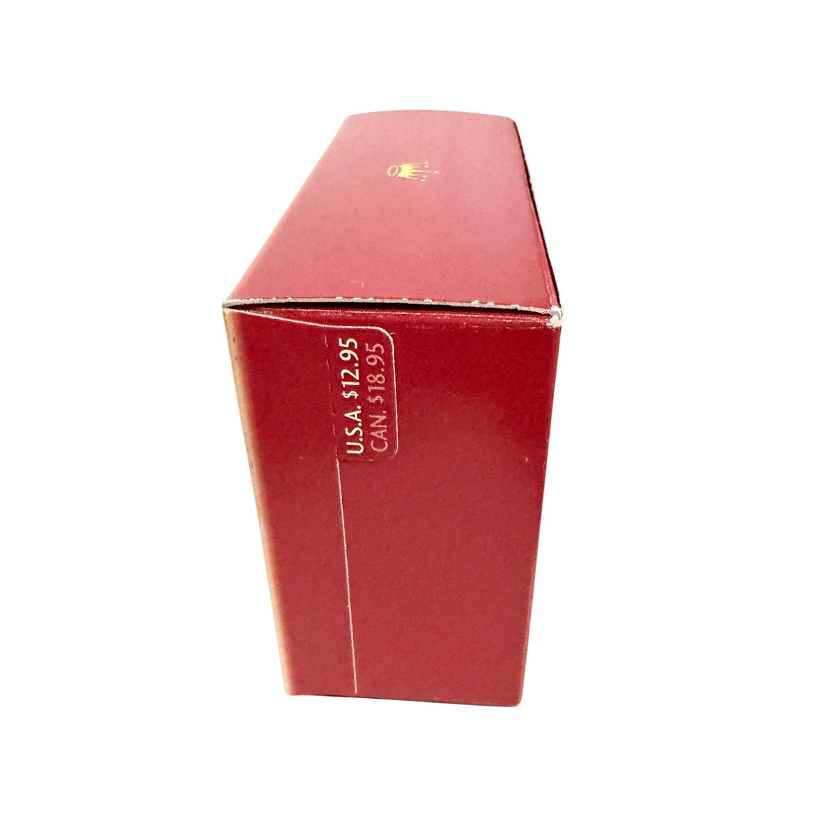 Hallmark Keepsake 2005 Little Helpers Mailing Letter to Santa Ornament Box