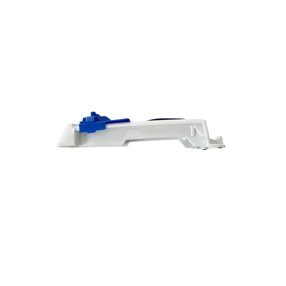 Dolmer Lumpia Dolma Grape Leaf Rolling Machines Set of 2 Original Boxes