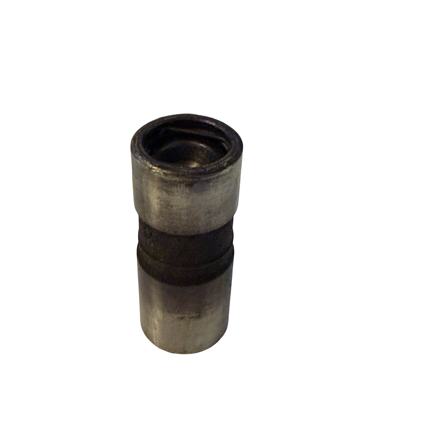 Vintage GM Genuine Parts Hydraulic Valve Tappet Assembly HL-20 Part 5231475 NOS