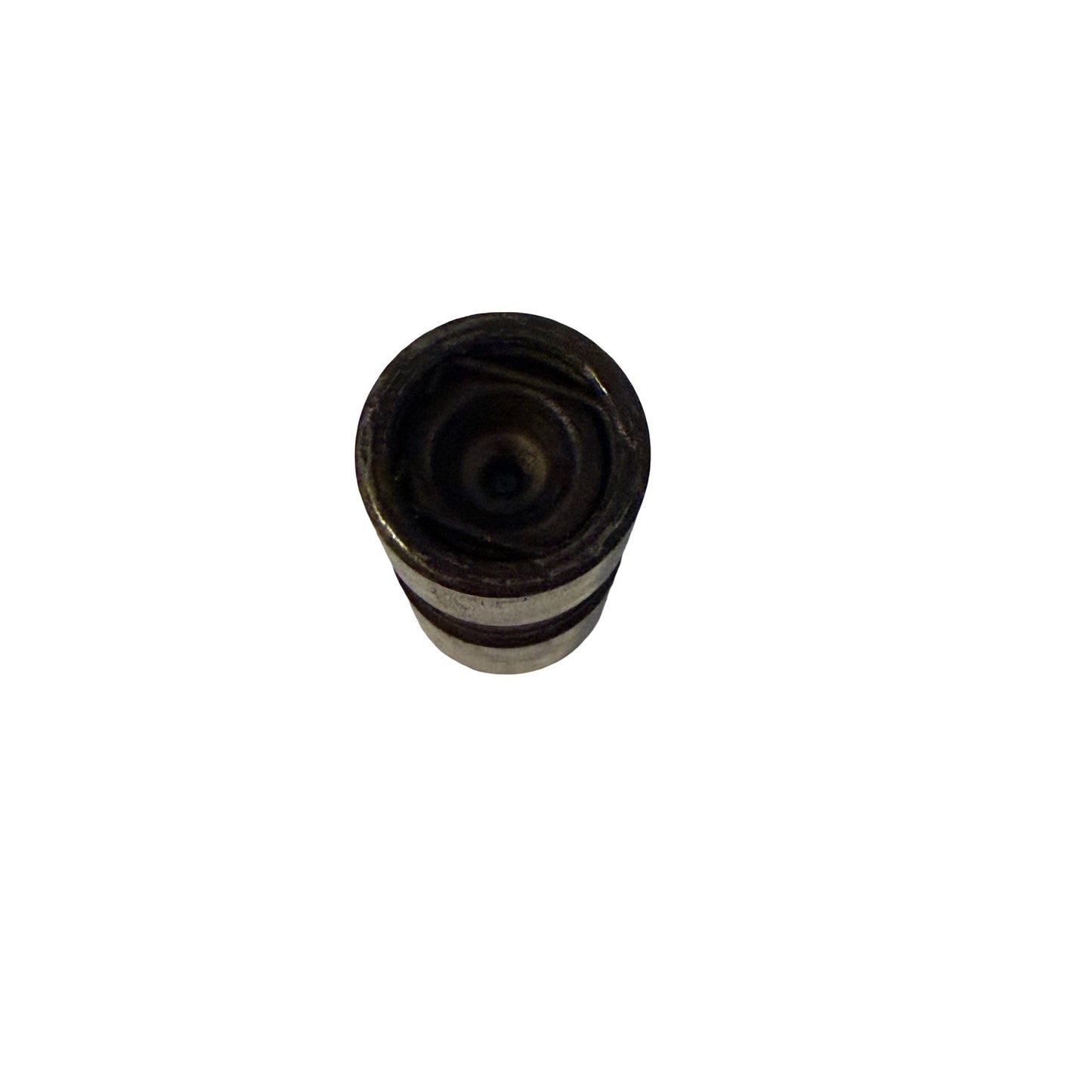 Vintage GM Genuine Parts Hydraulic Valve Tappet Assembly HL-20 Part 5231475 NOS