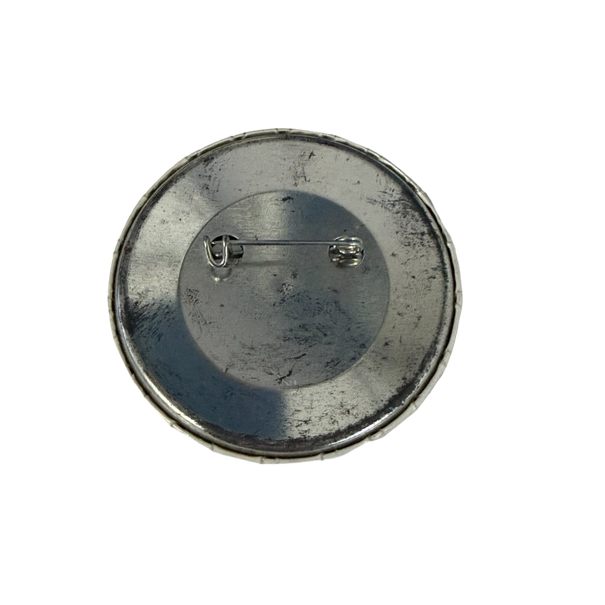 Vintage Lexington Ohio Big Lex School Levy Issue 28 2.25 Inch Pinback Button