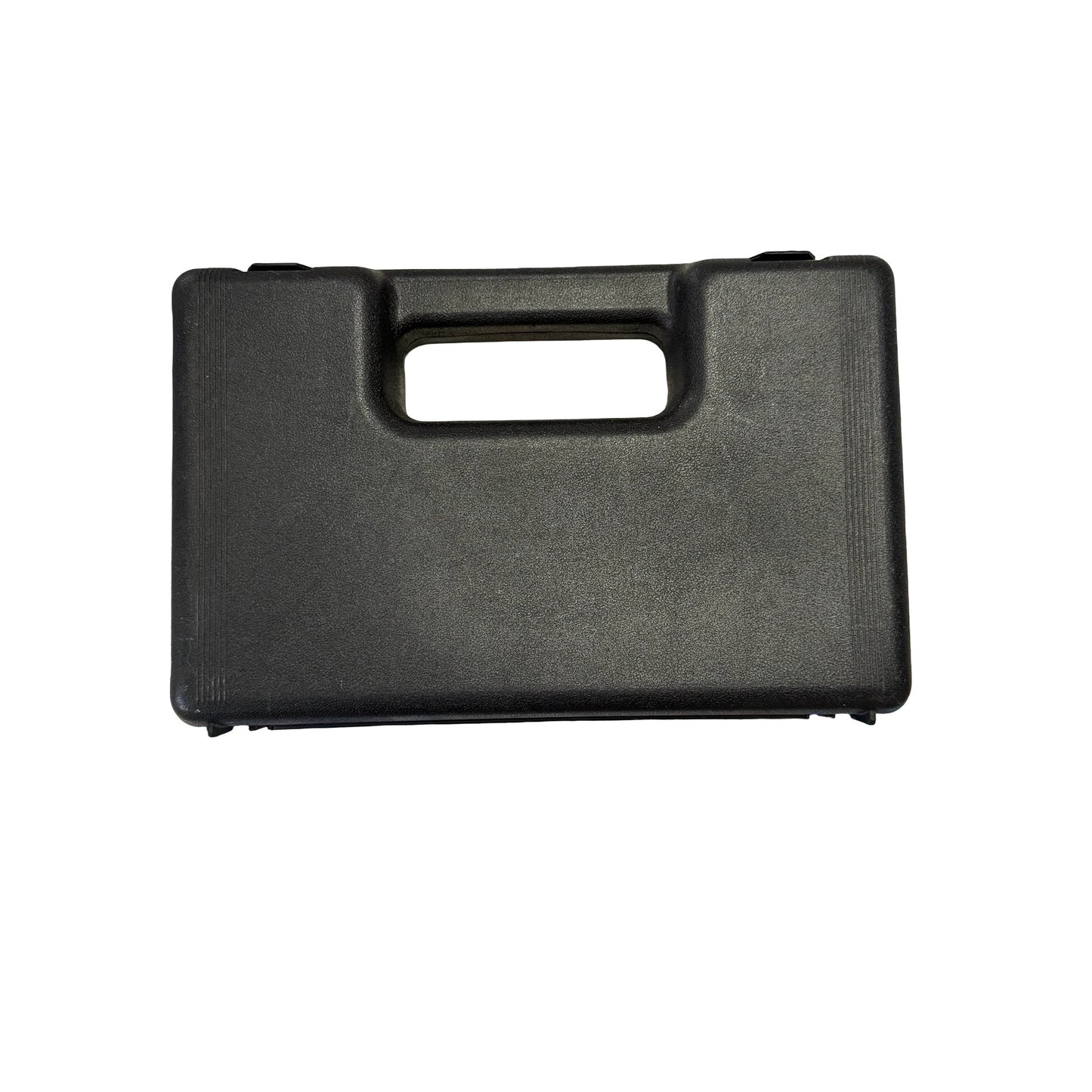 Walther P22 Hard Plastic Carry Case with Magazine & Accessories Foam Insert