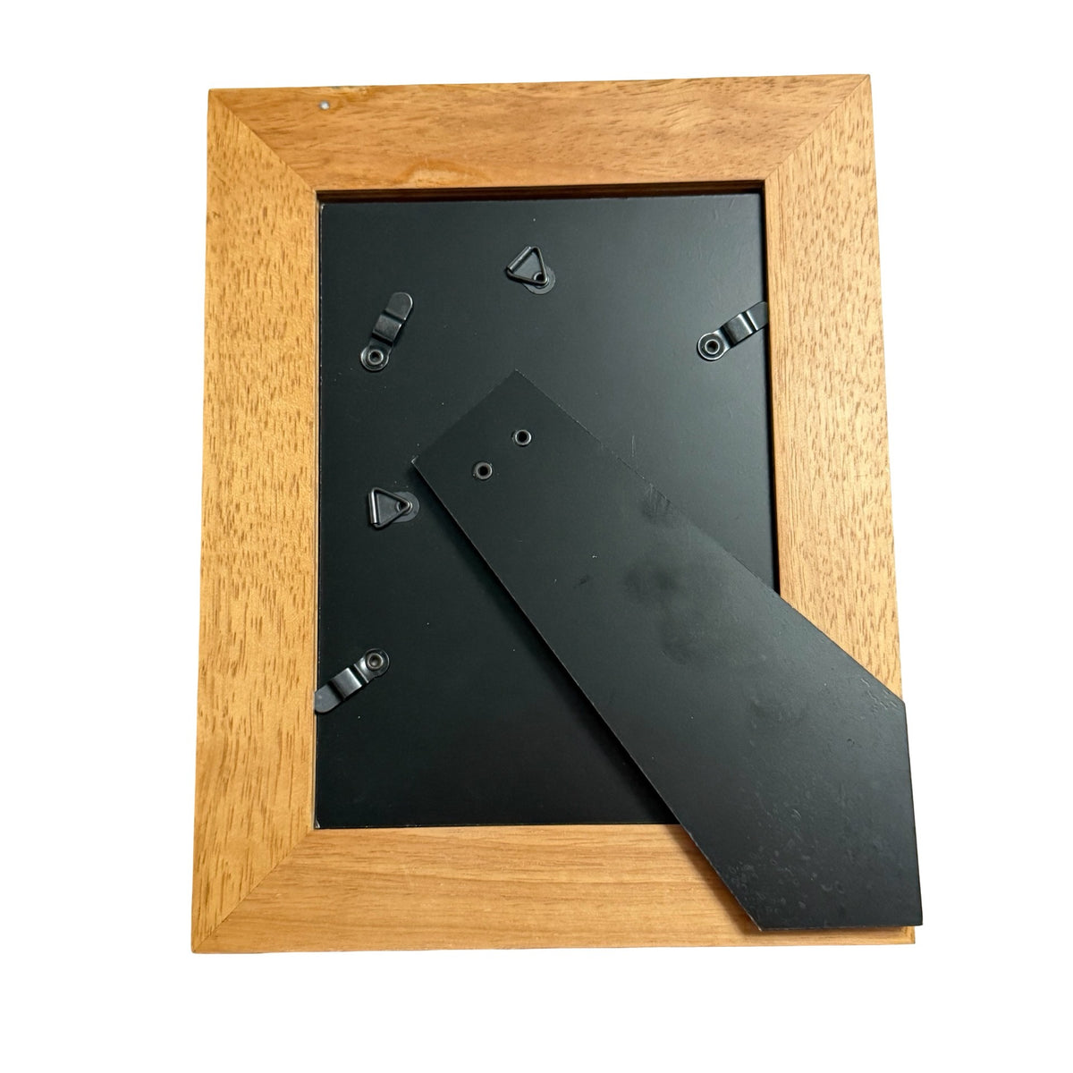 Carnival Inspiration Cruise Ship Wooden Picture Frame 5x7 Ron Ships