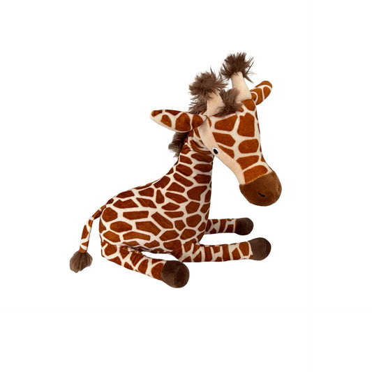 Kohls Cares Giraffe Problems Plush Jory John Lane Smith 2018 11 Inch