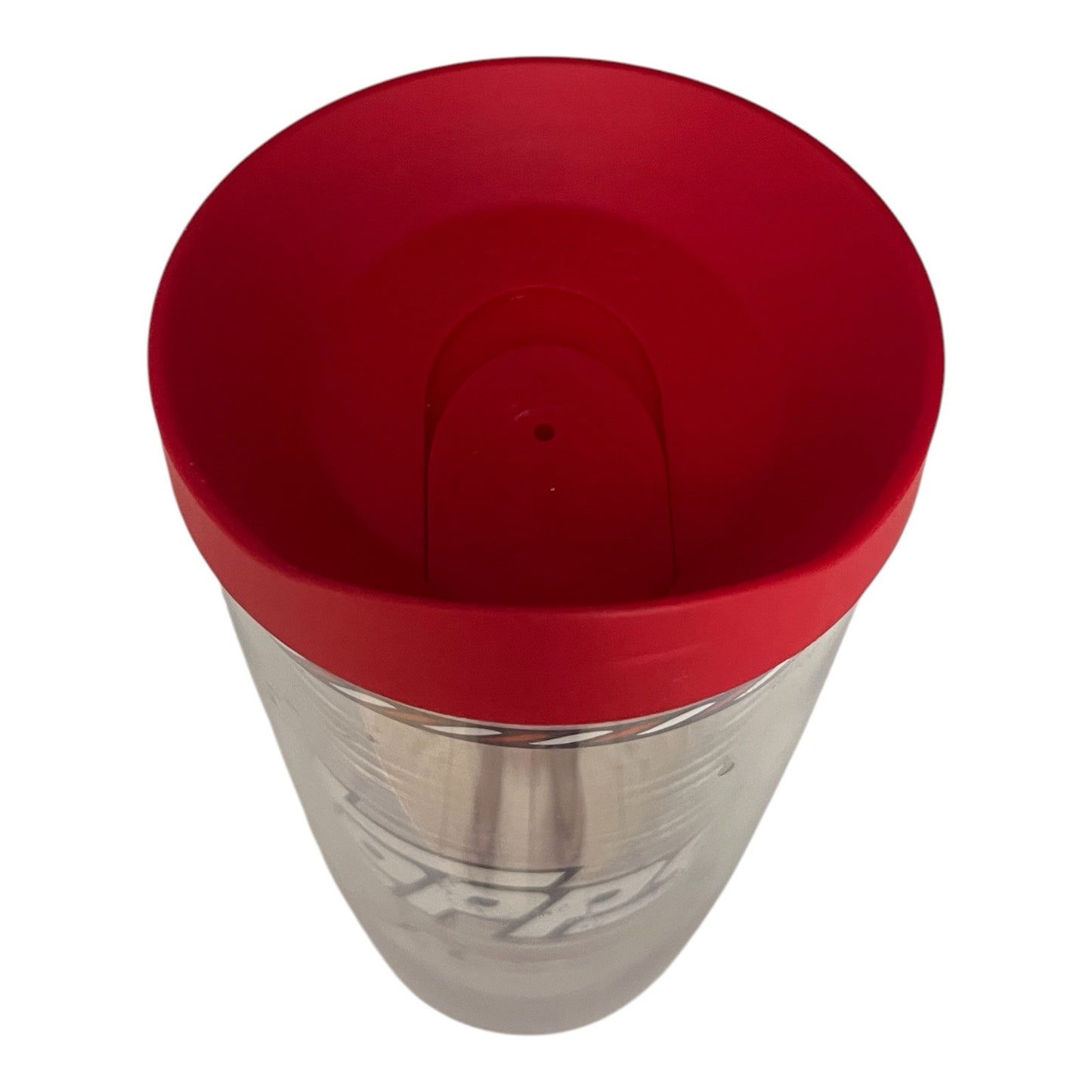 Tervis 2016 MLB Winter Meetings Tumbler – National Harbor - Baseball Souvenir