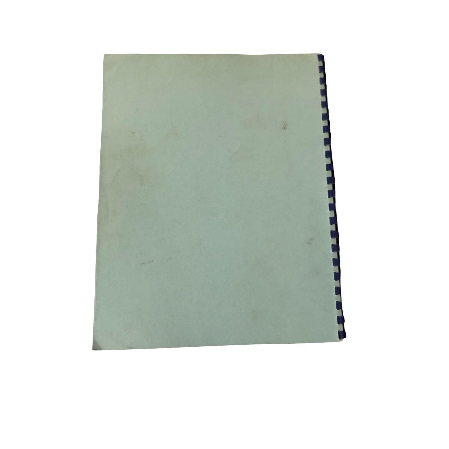 Nash Family Album Fourth Printing Pictorial Roll Call Since 1902 Nash Motors AMC Vintage Booklet