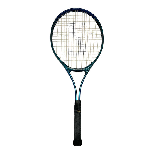 Spalding Skill Builders 25 Junior Tennis Racket Youth Training Racquet Taiwan