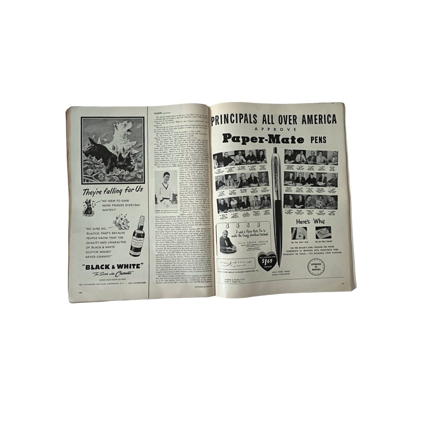 Vintage LIFE Magazine Lot 1953 1960 Dinosaurs Minuteman Mid Century Ads Americana