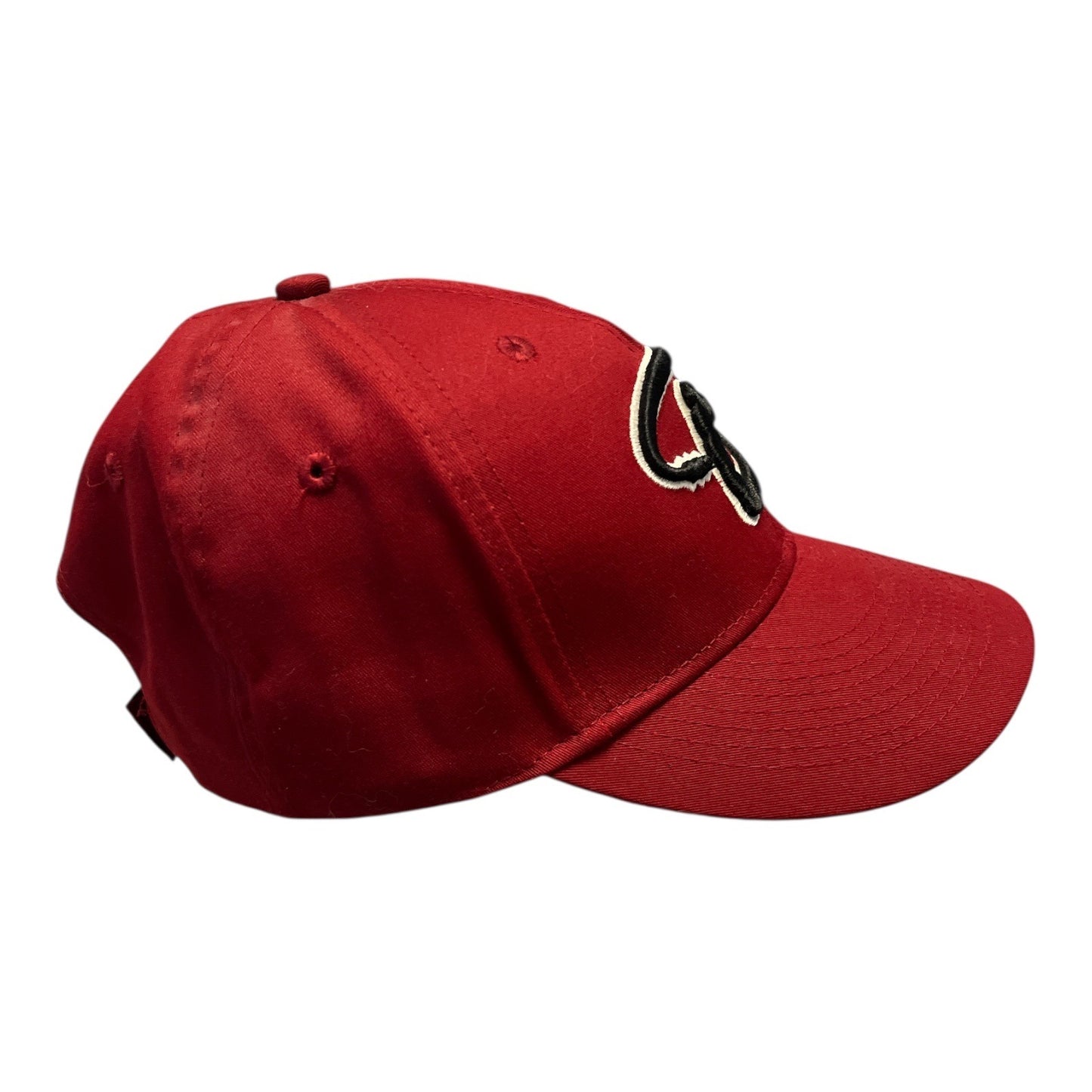 Arizona Diamondbacks Youth Adjustable Baseball Cap – OC Sports MLB Licensed