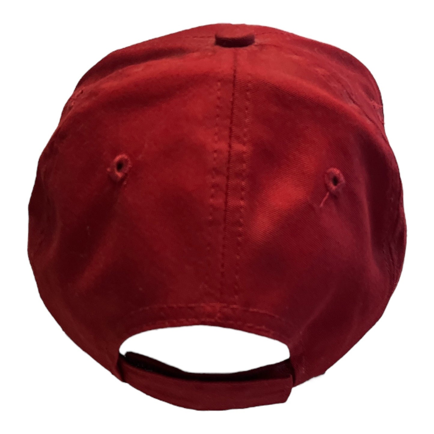 Arizona Diamondbacks Youth Adjustable Baseball Cap – OC Sports MLB Licensed