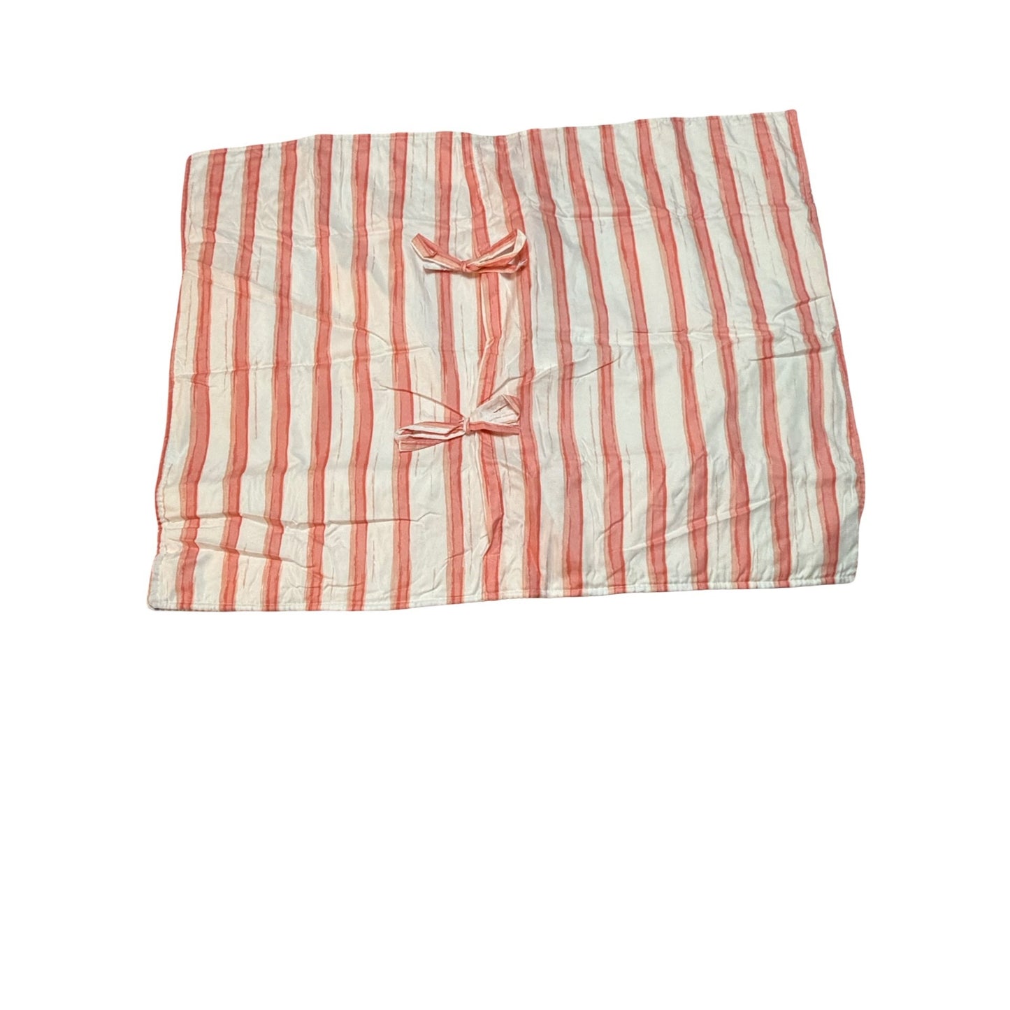 Flamingo Floral Quilted Pillow Shams Set of 2 Beall's Imports Tropical