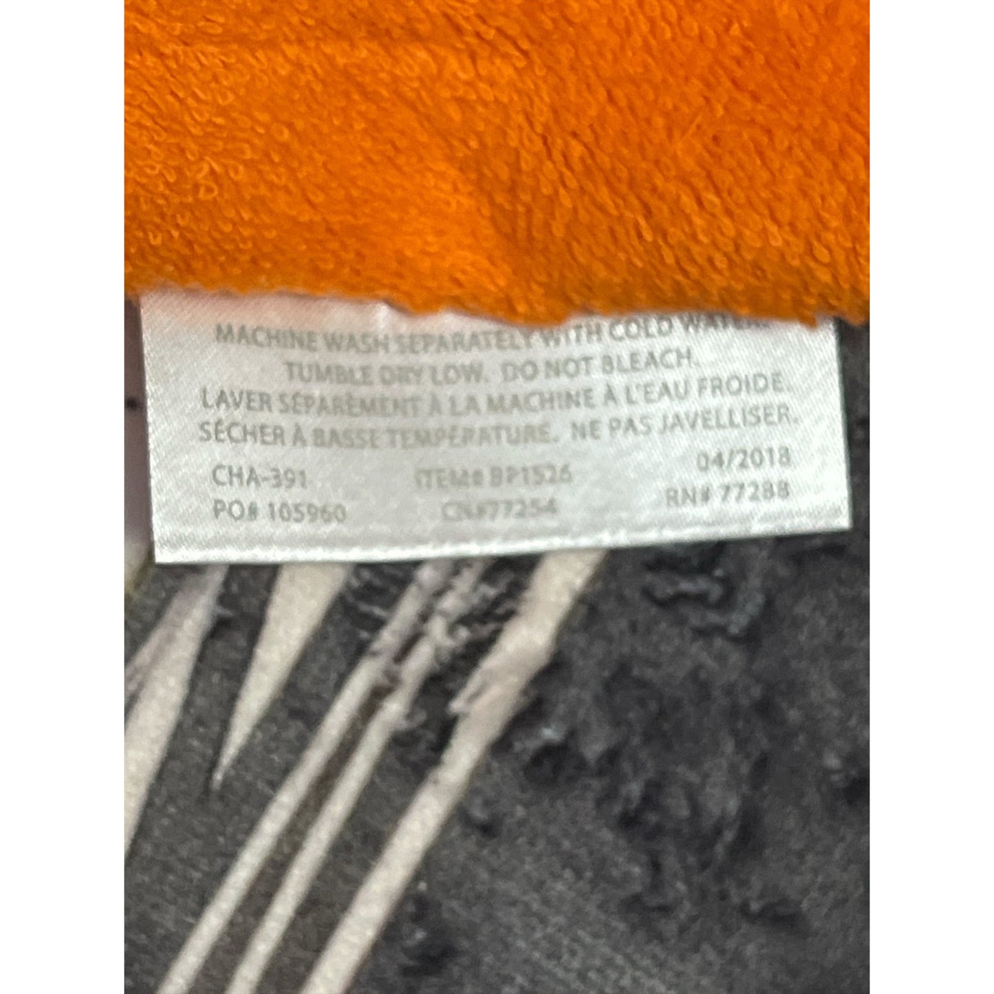Terrytown Airport Runway and Cruise Ship Throw Blanket AID Inc Peter O. Knight