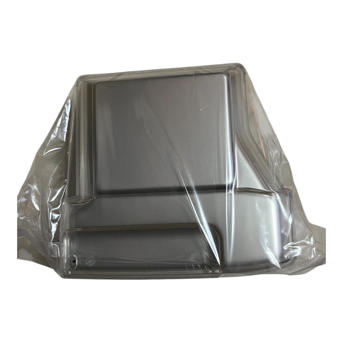 ResMed HumidAir Standard Water Tub (37299) – CPAP Replacement Humidifier Reservoir