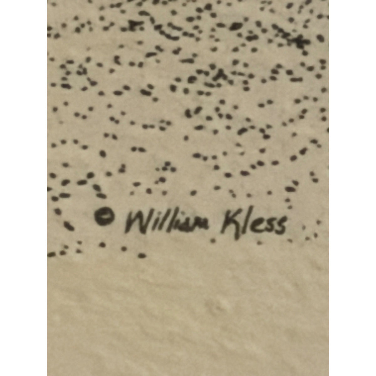 William Kless Train Trio Framed Steam Locomotive Railroad Art 20x10