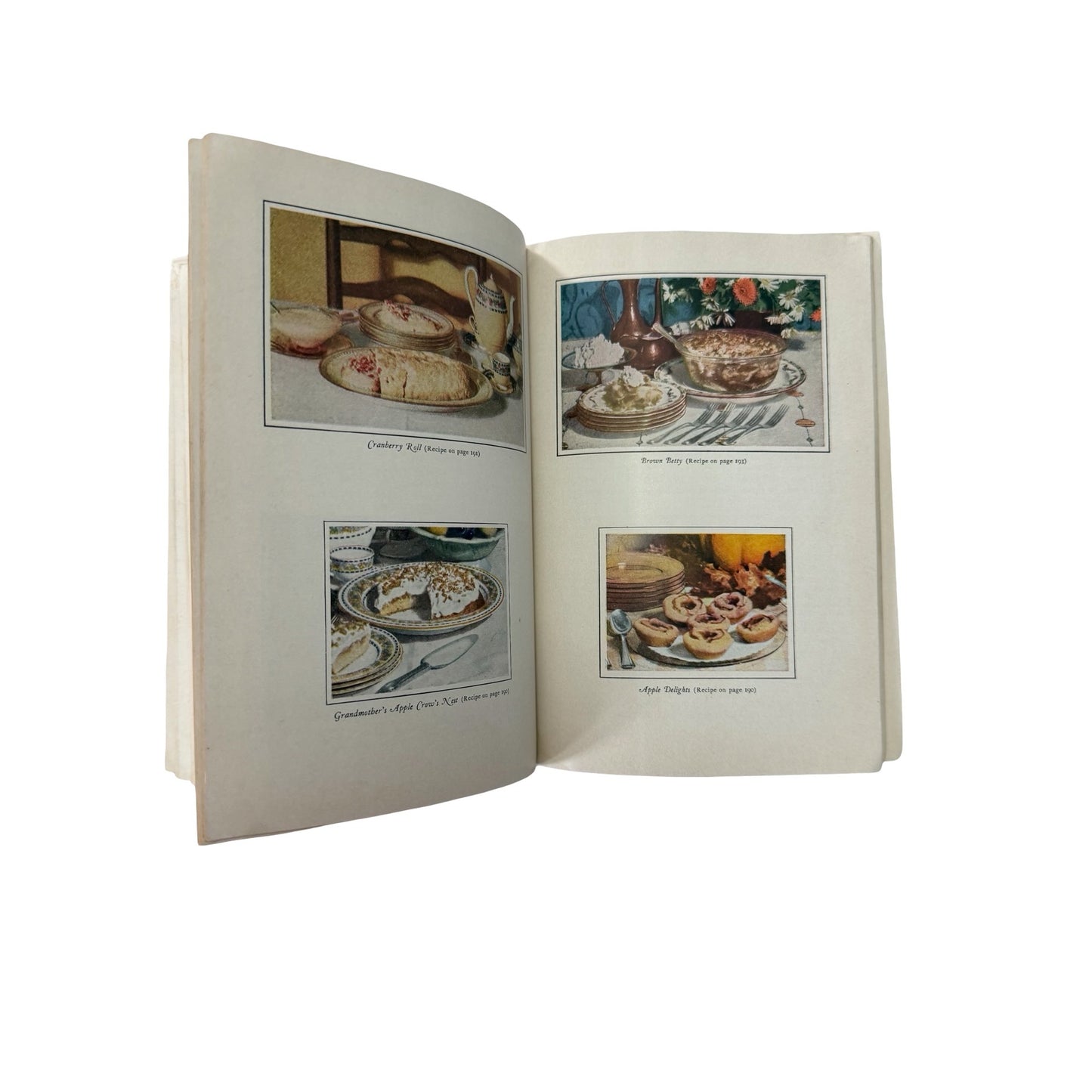 Vintage 1930s The Art of Cooking and Serving Sarah Field Splint Crisco Cookbook 549 Recipes