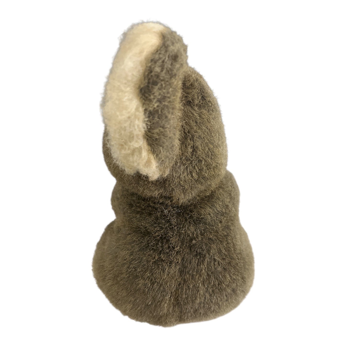 Dakin Soft Classics Koala Bear Plush Brown Stuffed Animal 11 Inch 1987