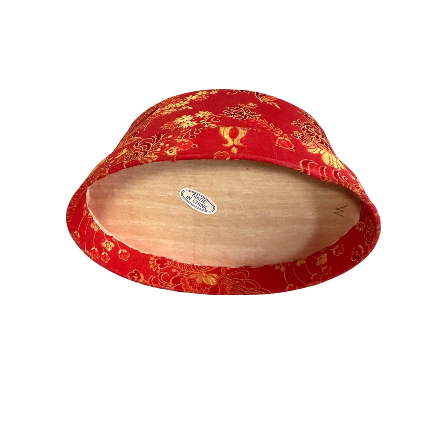 Dragon Chinese Exercise Balls MMJV Baoding Meditation Therapy Balls with Silk Brocade Case