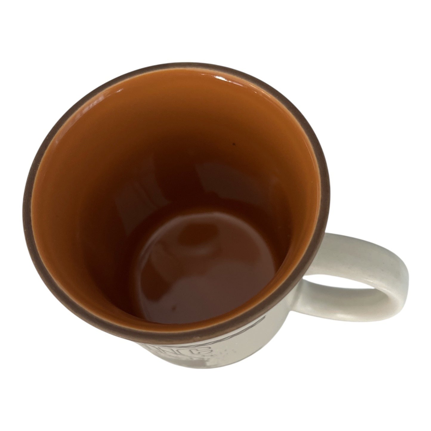 Vintage RMS Titanic “Ship of Dreams” Coffee Mug Made in Japan Nautical History