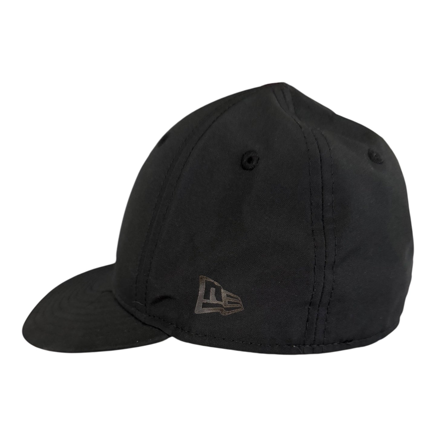 2018 Miami Marlins New Era 59FIFTY Spring Training Fitted Hat Size 7 MLB