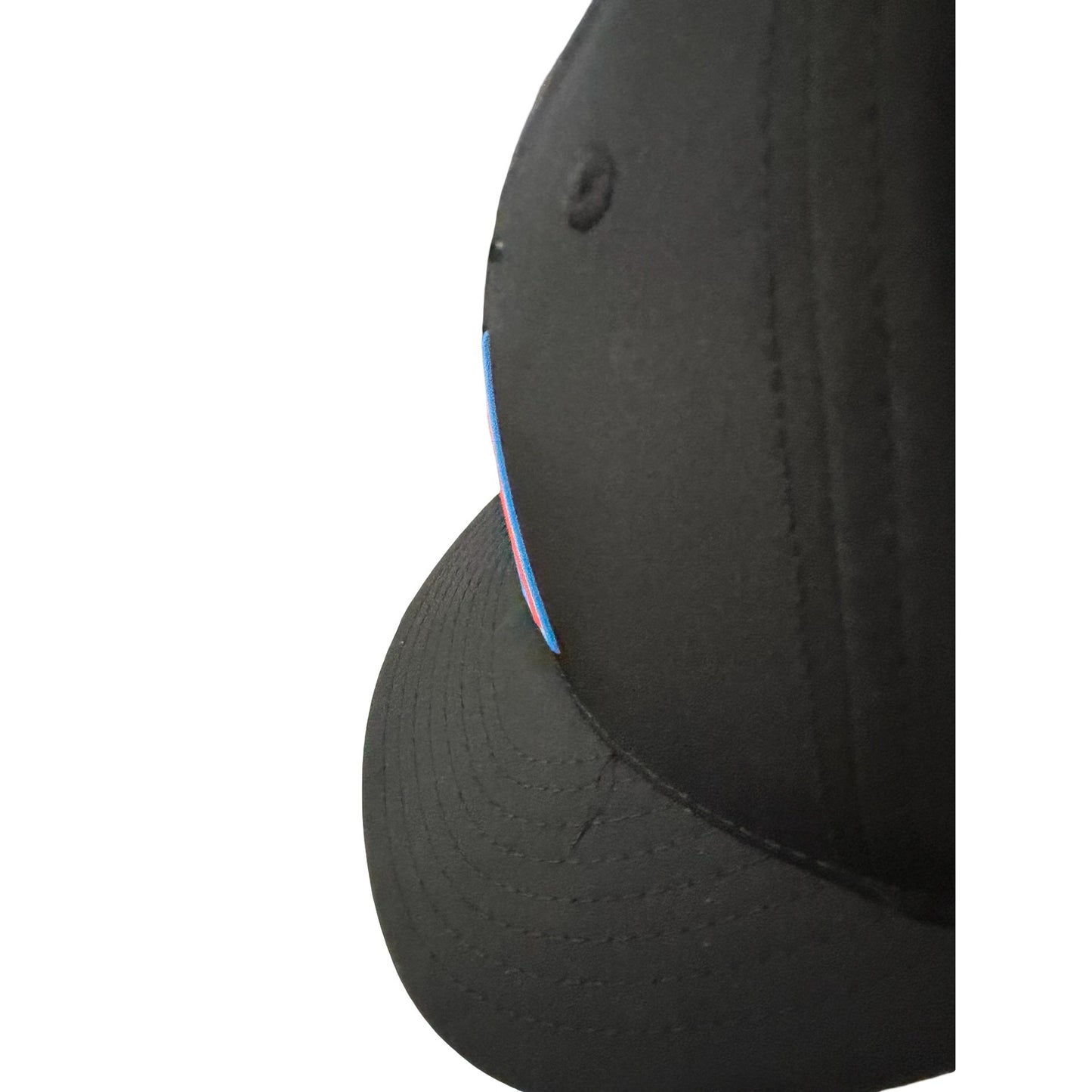 2018 Miami Marlins New Era 59FIFTY Spring Training Fitted Hat Size 7 MLB