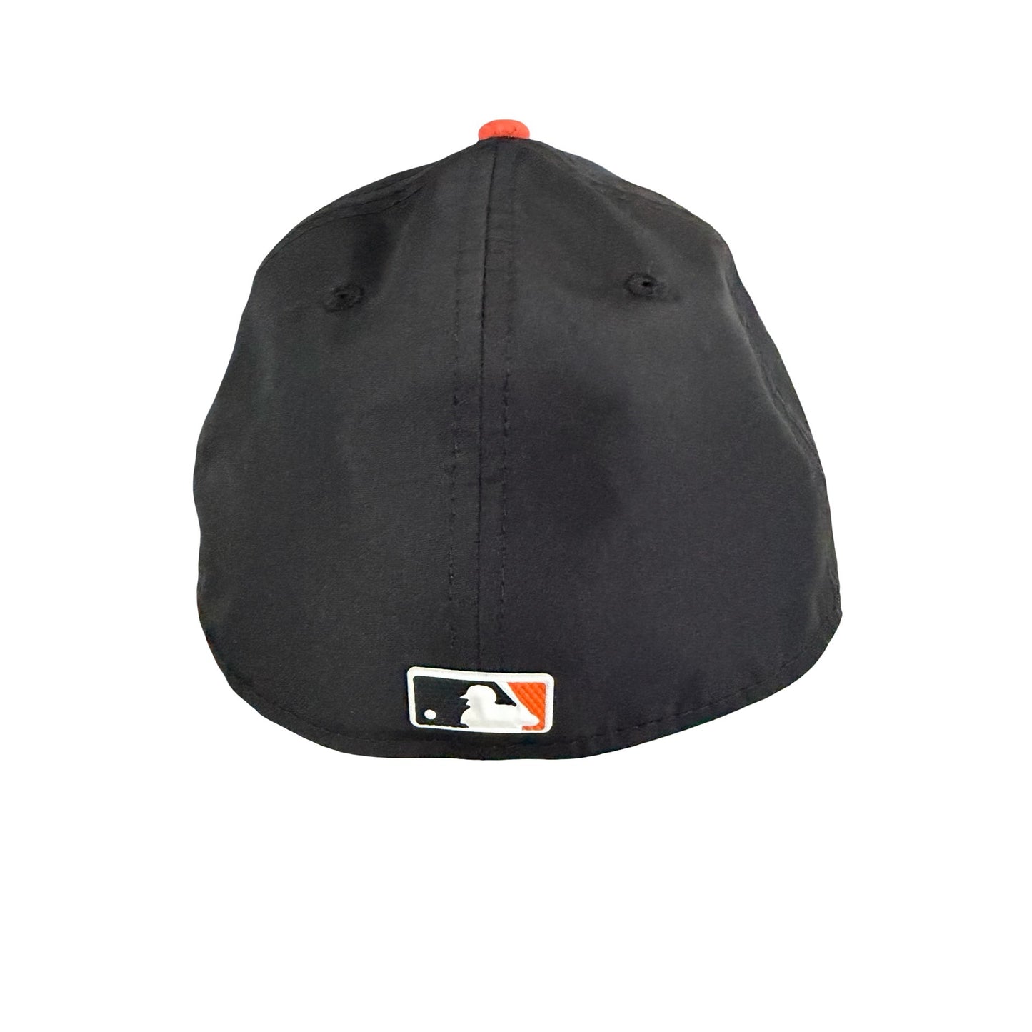 2018 Miami Marlins New Era 59FIFTY Spring Training Fitted Hat Size 7 MLB