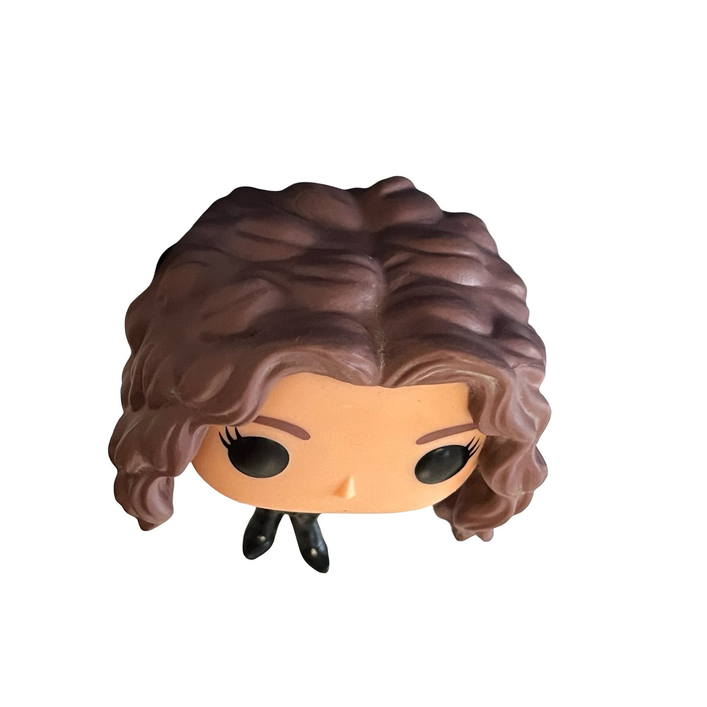 Funko Pop Pretty Woman Vivian Ward Julia Roberts Vinyl Figure No Box