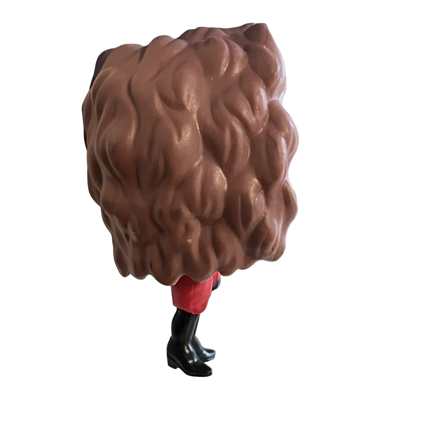 Funko Pop Pretty Woman Vivian Ward Julia Roberts Vinyl Figure No Box