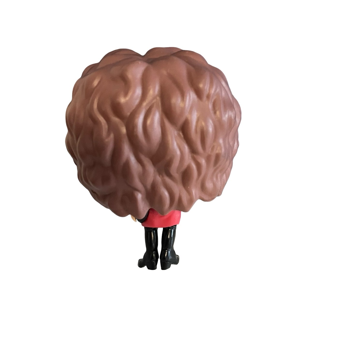 Funko Pop Pretty Woman Vivian Ward Julia Roberts Vinyl Figure No Box